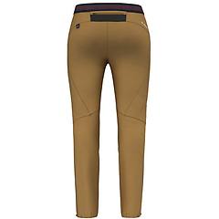 Salewa Pedroc 2 Dst Reg W Pantaloni Trekking Donna Light