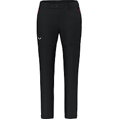 Salewa Puez Talvena Dst 2/1 W Pantaloni Trekking Donna