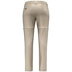 Salewa Puez Talvena Dst 2/1 W Pantaloni Trekking Donna