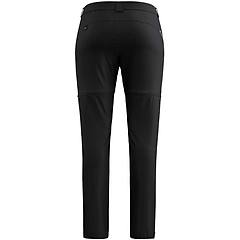 Salewa Puez Talvena Dst 2/1 W Short Pantaloni Trekking