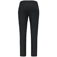 Salewa Puez Talvena Dst 2/1 W Short Pantaloni Trekking