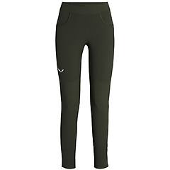 Salewa Agner Durastretch Pantaloni Trekking Donna Dark