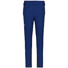 Salewa Ortles Durastretch Pantalone Donna