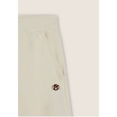 Freddy Pantaloni In Ciniglia A Gamba Dritta