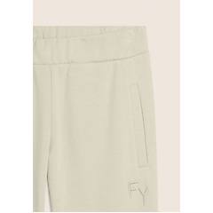 Freddy Freddy. Pantaloni Sportivi Slim Fit Con Coulisse