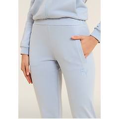 Freddy Freddy. Pantaloni Sportivi Slim Fit Con Coulisse