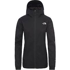 The North Face Giacca Quest Eu Da Donna