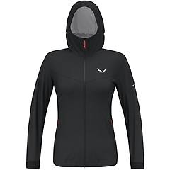 Salewa Puez Aqua 4 Ptx 2. 5l W Giacca Hardshell Donna