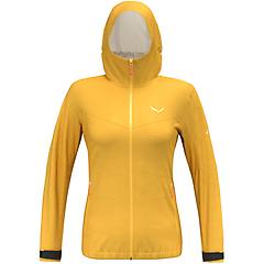 Salewa Puez 2. 5l Powertex Giacca Donna