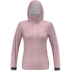 Salewa Puez Aqua 4 Ptx 2. 5l W Giacca Hardshell Donna