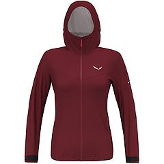 Salewa Puez 2. 5l Powertex Giacca Donna