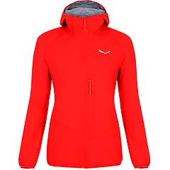 Salewa Agner 2 3l Powertex Giacca Donna