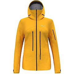 Salewa Ortles Gtx Pro Stretch W Giacca Hardshell Donna
