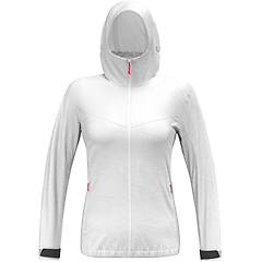 Salewa Puez 2. 5l Powertex Giacca Donna