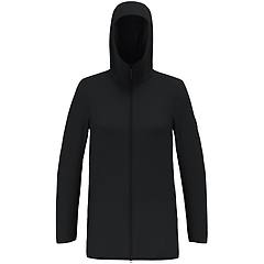 Salewa Fanes 2 Layers Powertex Parka Donna