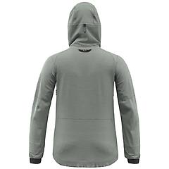 Salewa Sella Free 3 Layers Powertex Giacca Donna