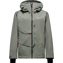 Salewa Sella Free 3 Layers Powertex Giacca Donna