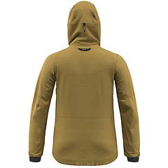 Salewa Sella Free 3 Layers Powertex Giacca Donna
