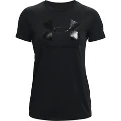 Under Armour Under Armour. T-shirt Donna Maniche Corte Sportstyle