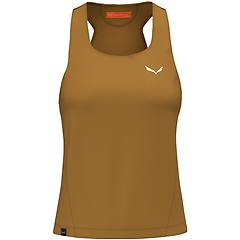 Salewa Pedroc Dry'ton Canotta Ibrida Donna