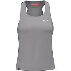 salewa pedroc dry w hybrid top donna grey i48 d42