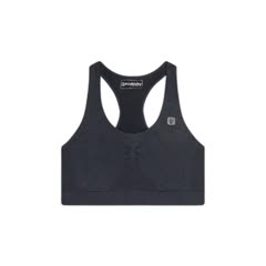 Freddy Reggiseno Sportivo Ice Wash