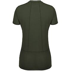 salewa agner merino maglietta donna