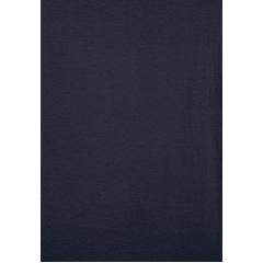 Freddy T-shirt Da Donna Comfort Fit In Jersey Leggero