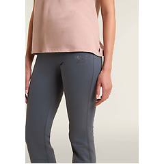 Freddy T-shirt Con Logo E Grafica Geometrica