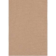 Freddy Felpa Donna In Jersey Con Cappuccio E Tessuto Waffle