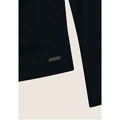 Freddy Freddy. Maglia Manica Lunga In Jersey Dal Taglio