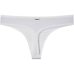 Freddy Freddy. Tanga Invisibili Senza Cuciture Con Bordi