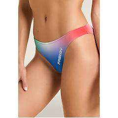 Freddy Freddy. Slip Beach Volley Nazionale Italia 2025/26