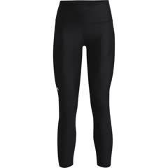 under armour leggings da donna 7/8 taille haute