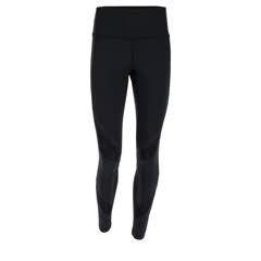Freddy Freddy. Leggings In Nylon A Fantasia Donna Evolution