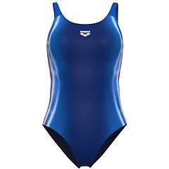 arena pezzo unico donna navy blue china