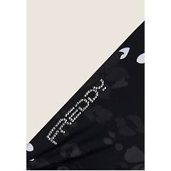 Freddy Top Bikini A Triangolo Stampa Floreale All Over