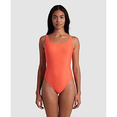 arena pezzo unico donna calypso coral