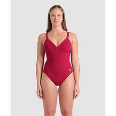 arena pezzo unico donna red onion