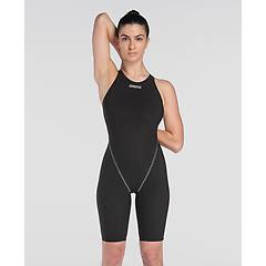 Arena Costume Da Bagno Da Donna Powerskin St Next Ob