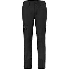 Salewa Agner Orval 3 Dst M Reg Pantaloni Arrampicata Uomo