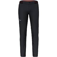 Salewa Pedroc 4 Dst M Reg Pantaloni Trekking Uomo Black 48