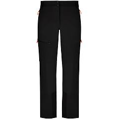 Salewa Sella Durastretch Pantalone Uomo