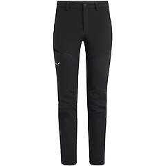 Salewa Puez Orval 2 Durastretch Pantaloni Uomo