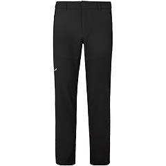 Salewa Dolomia Pantalone Uomo