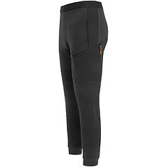 Salewa Lavaredo Hemp Pantalone Train Uomo