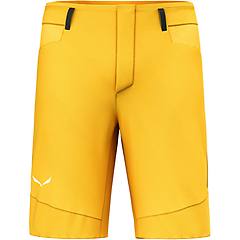 Salewa Agner Durastretch Pantaloncini Uomo