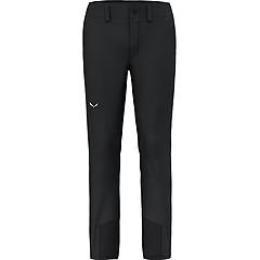 Salewa Agner Orval 3 Dst M Reg Pantaloni Arrampicata Uomo