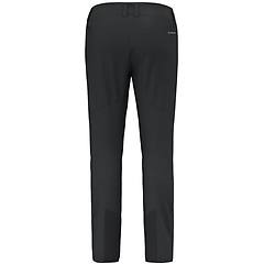 Salewa Agner Orval 3 Dst M Reg Pantaloni Arrampicata Uomo