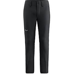 Salewa Agner Orval 3 Dst M Reg Pantaloni Arrampicata Uomo